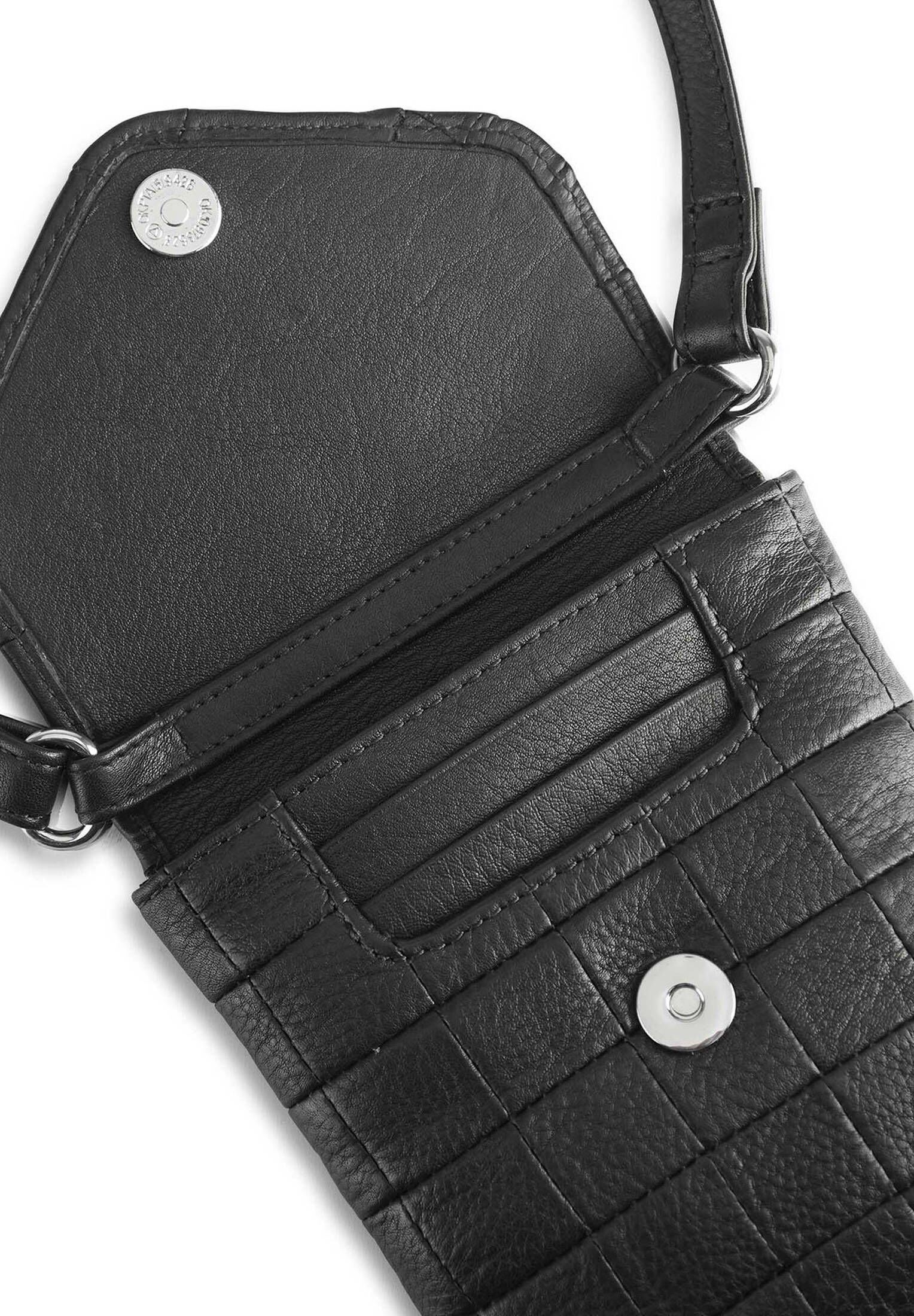 Markberg| Damen Handytasche MaeMBG