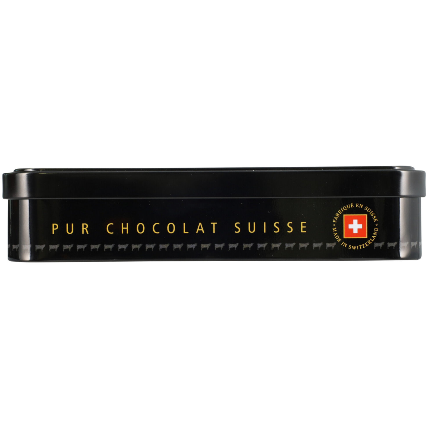 Villars Chocolat à L'Ancienne