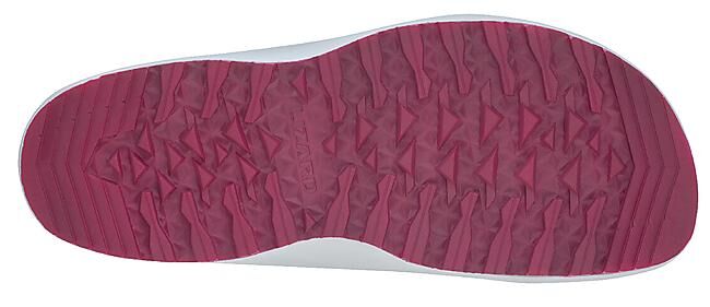 LIZARD - SANDALES DE RANDONNEE LIZARD SUPER HIKE LEATHER S