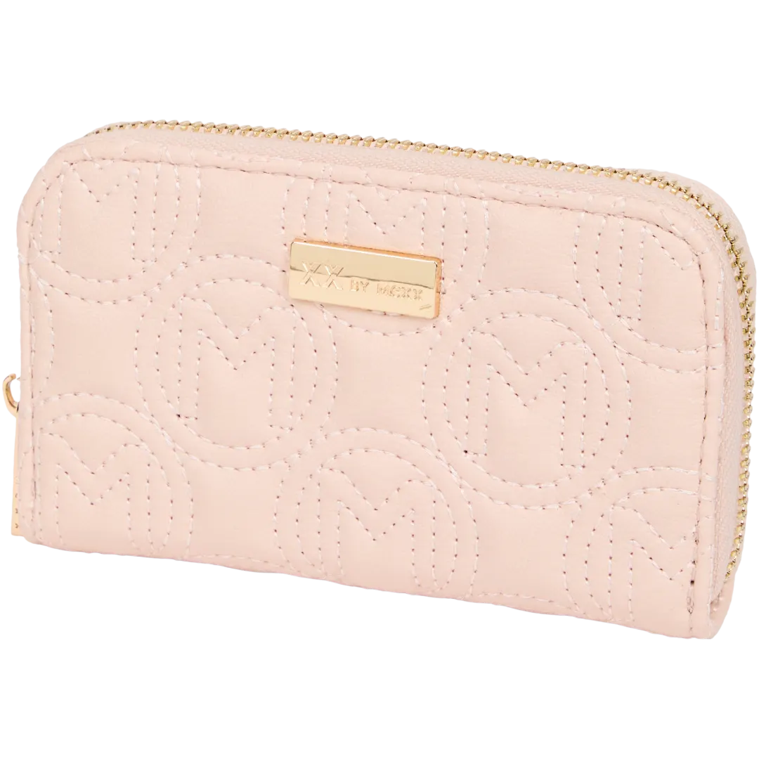 Mexx portemonnee Diverse varianten