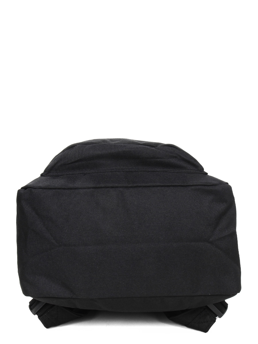 Sac À dos Madisson Casual 41 cm