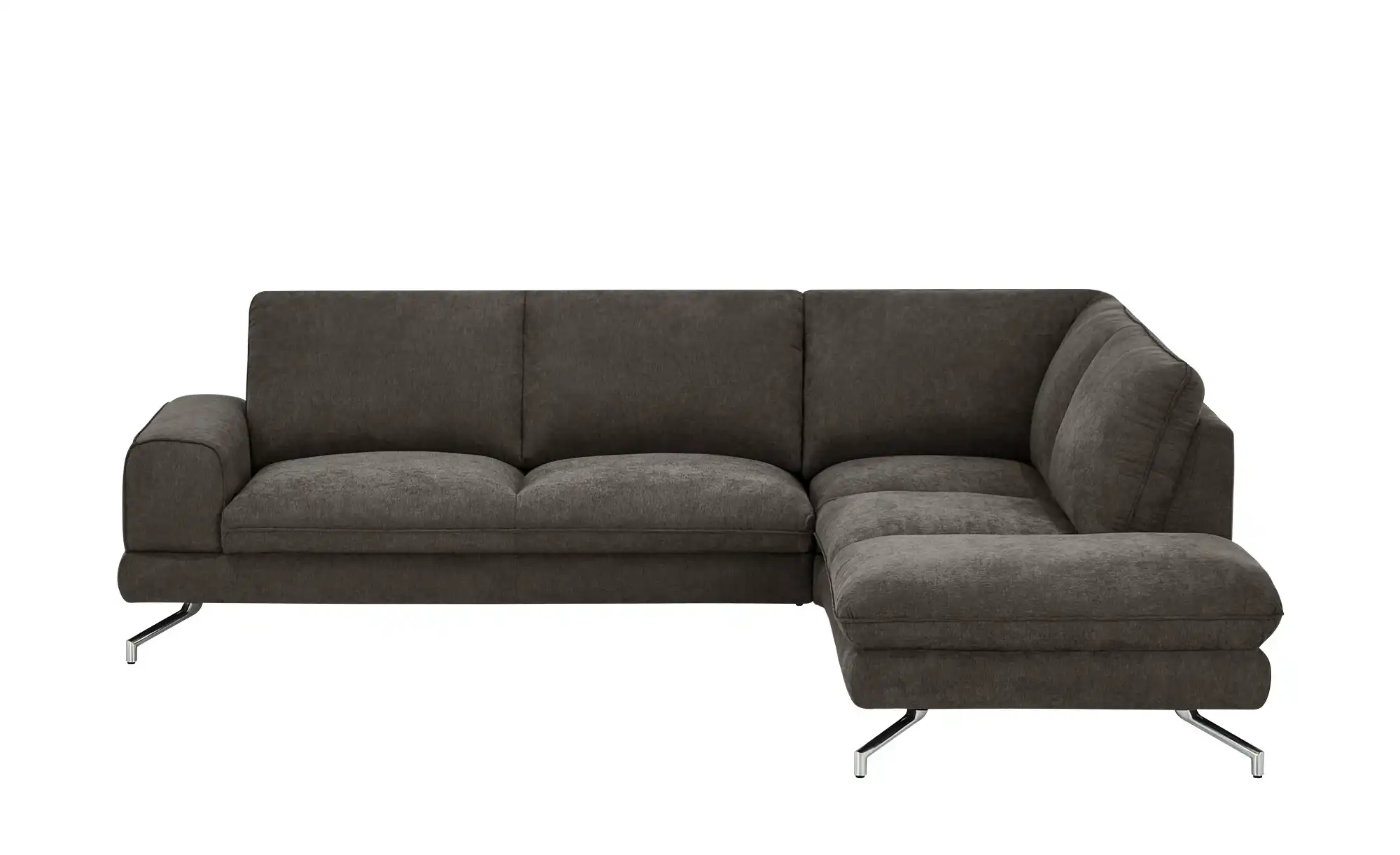 smart Ecksofa Bonika