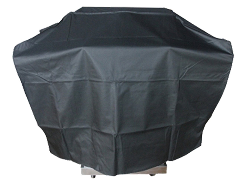 Garden Impressions Coverit Maat L gas barbecuehoes