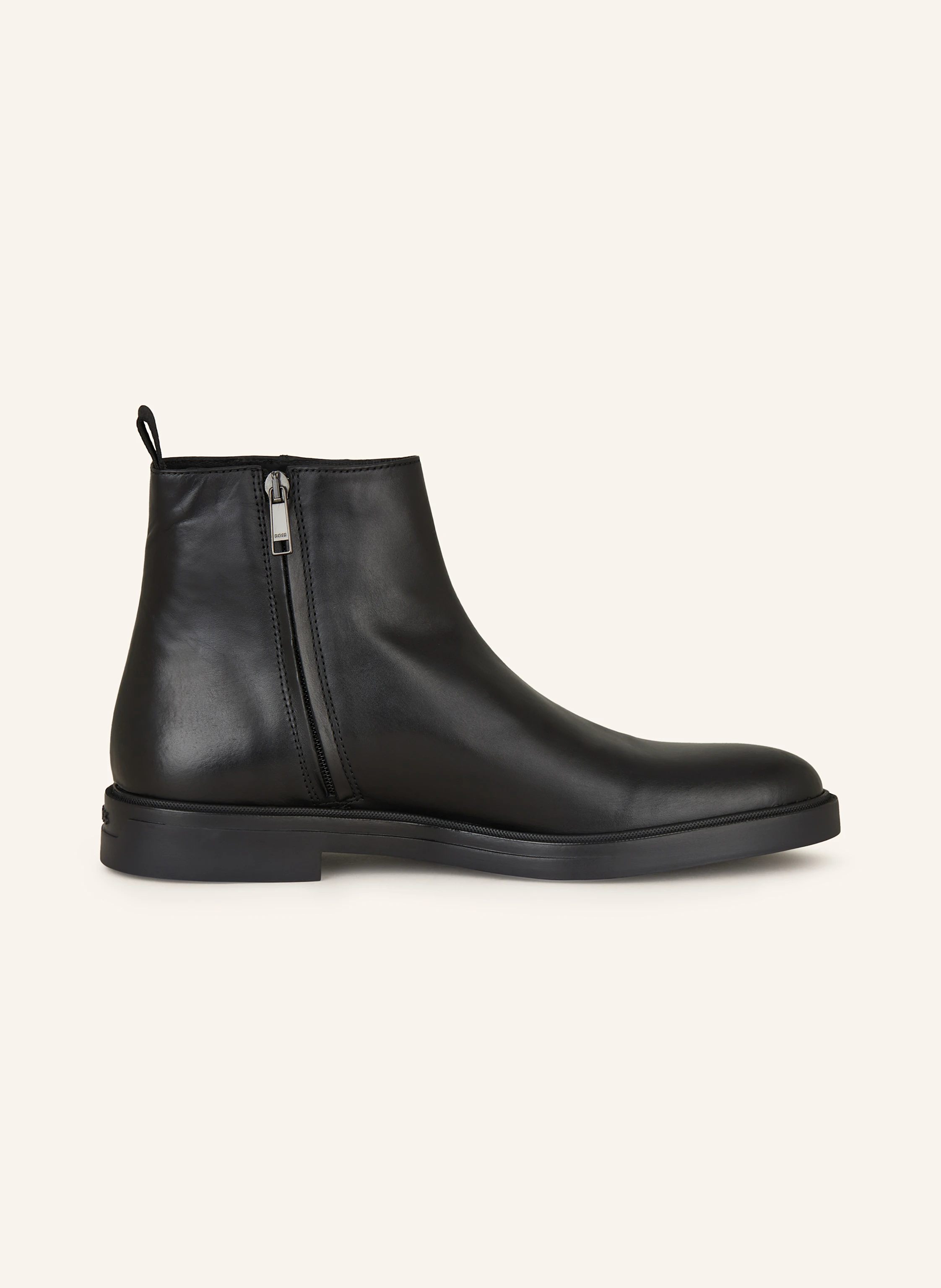BOSS Stiefeletten CALEV
