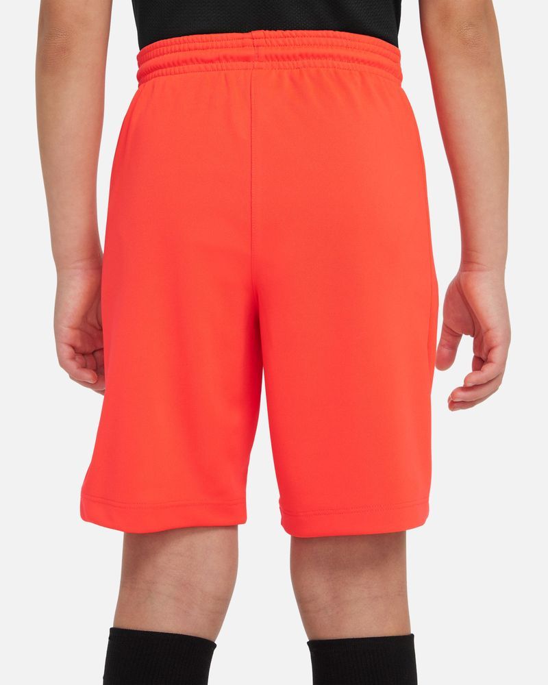 Short Nike Park III pour enfant