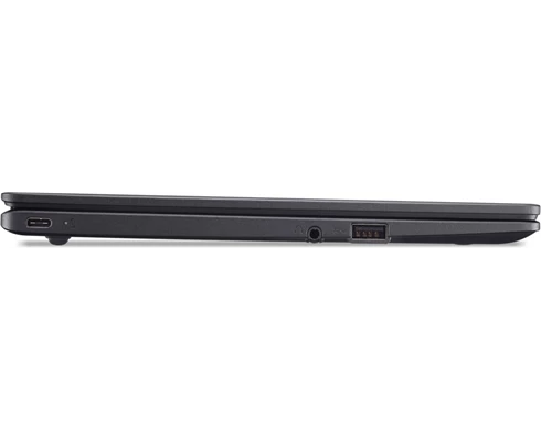 Acer Chromebook 311 (NX.J3YED.001)