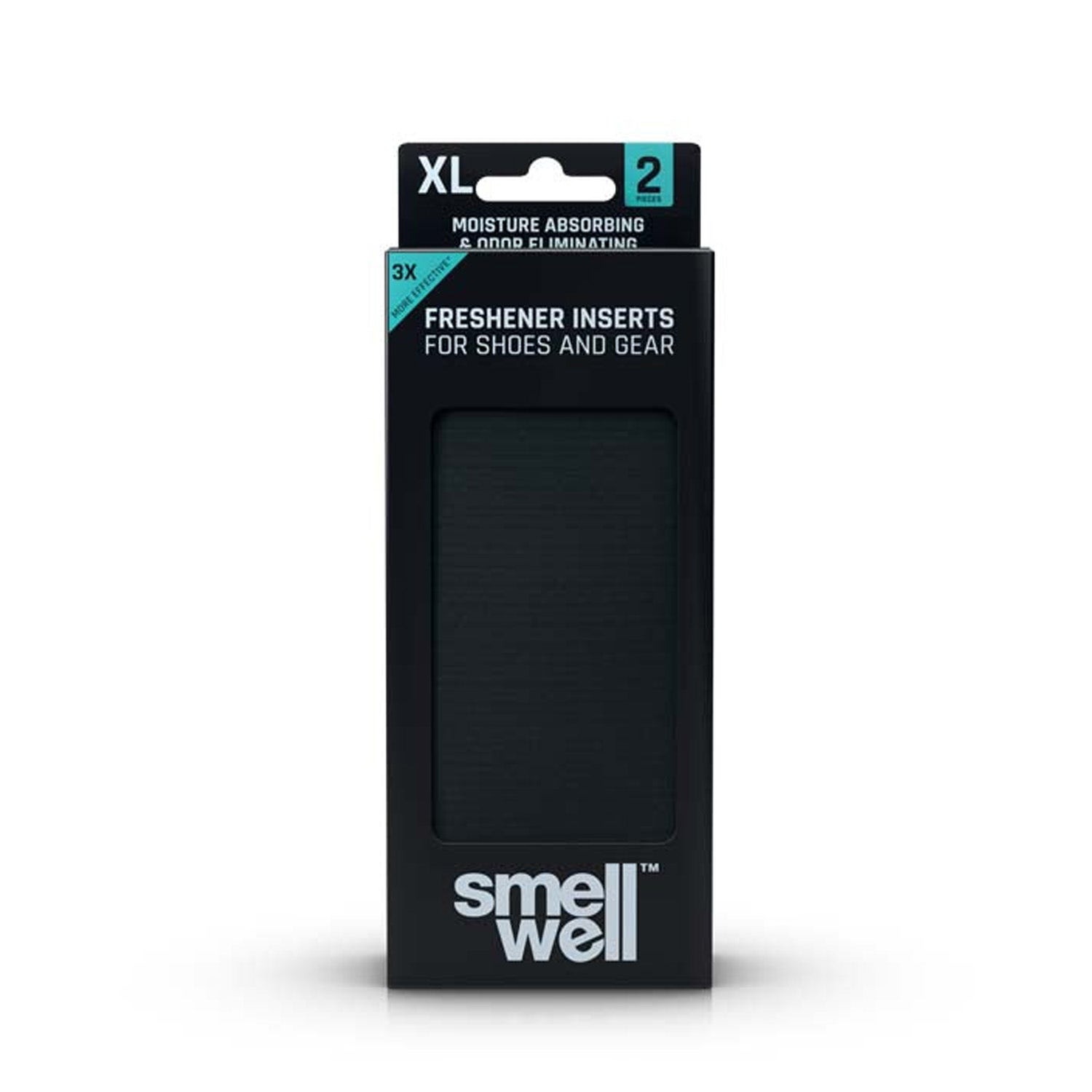 Smellwell  Active XL