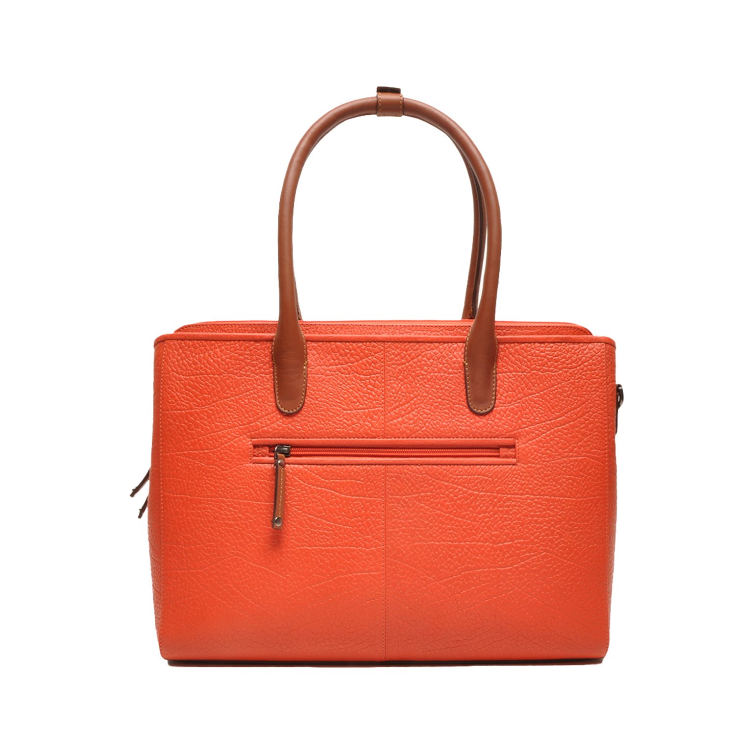 Berba Chamonix Business Bag 15.6