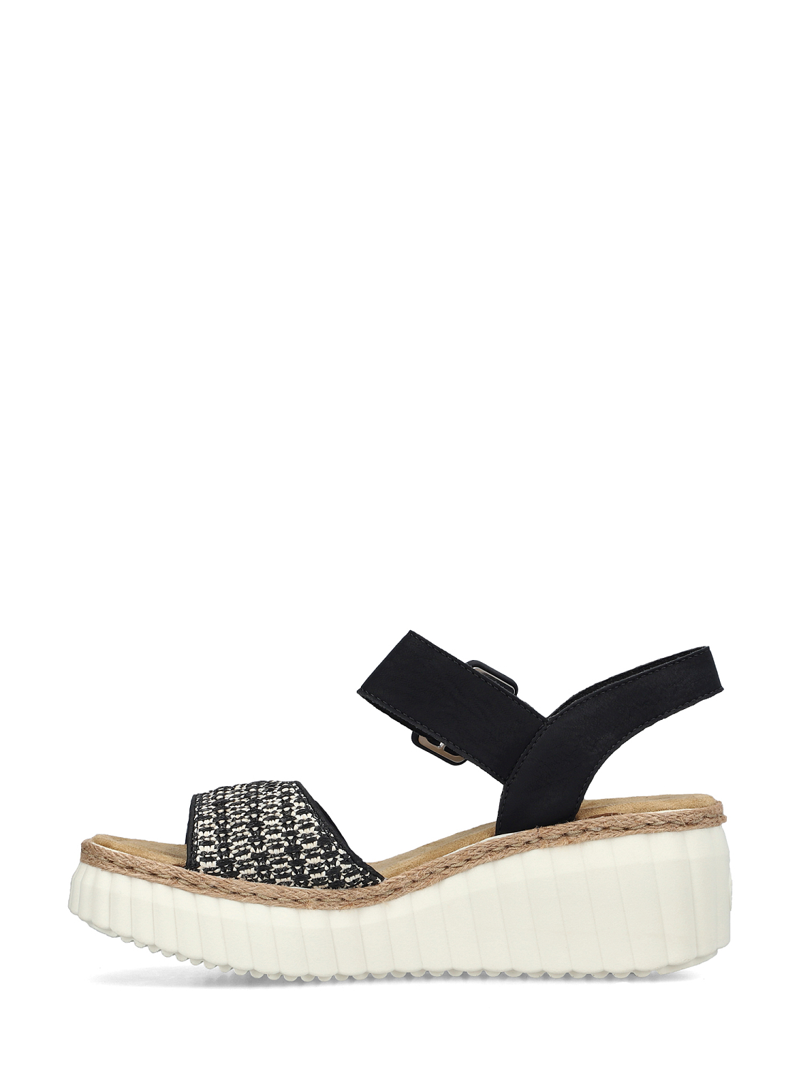 Rieker Celensa Sandal