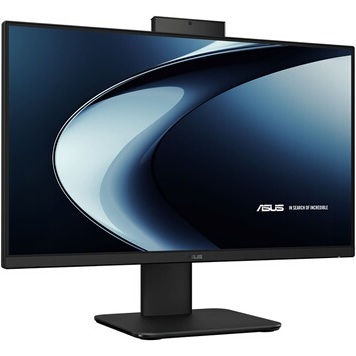 PC tout en un Asus Vivo 440VAK-BPC186W 23.8