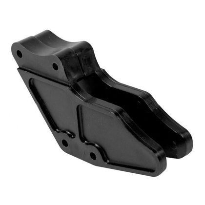 Guide chaîne R-tech Kawasaki Noir - Noir