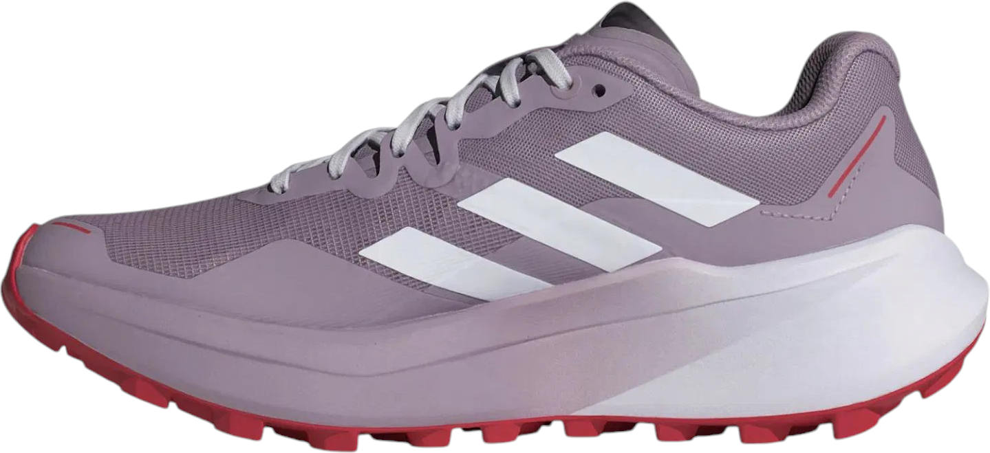 Adidas Terrex Agravic 3 W's