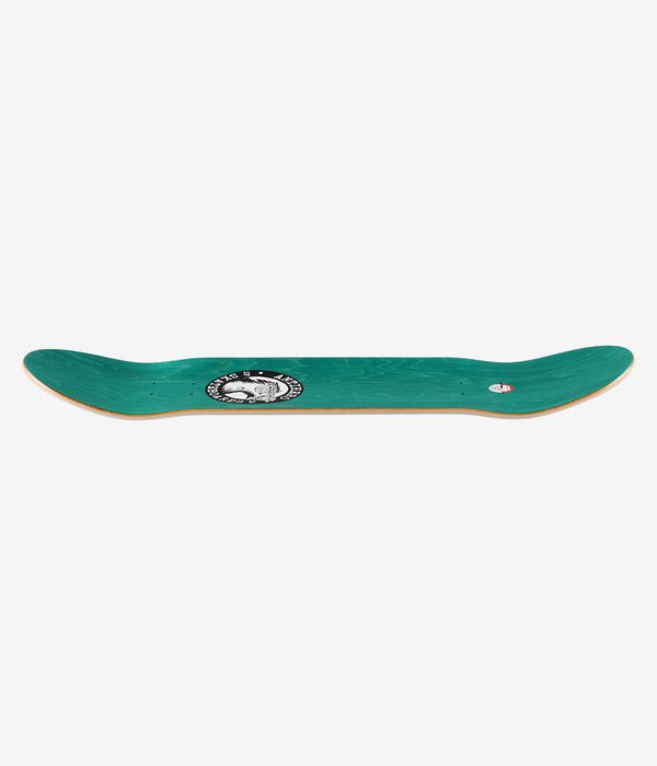 Anti Hero Pfanner Pigeon Vision 8.125