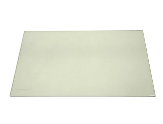 ARTHUR MARTIN - Clayette bac a legumes 310 x 476 m/m pour refrigerateur - 2...