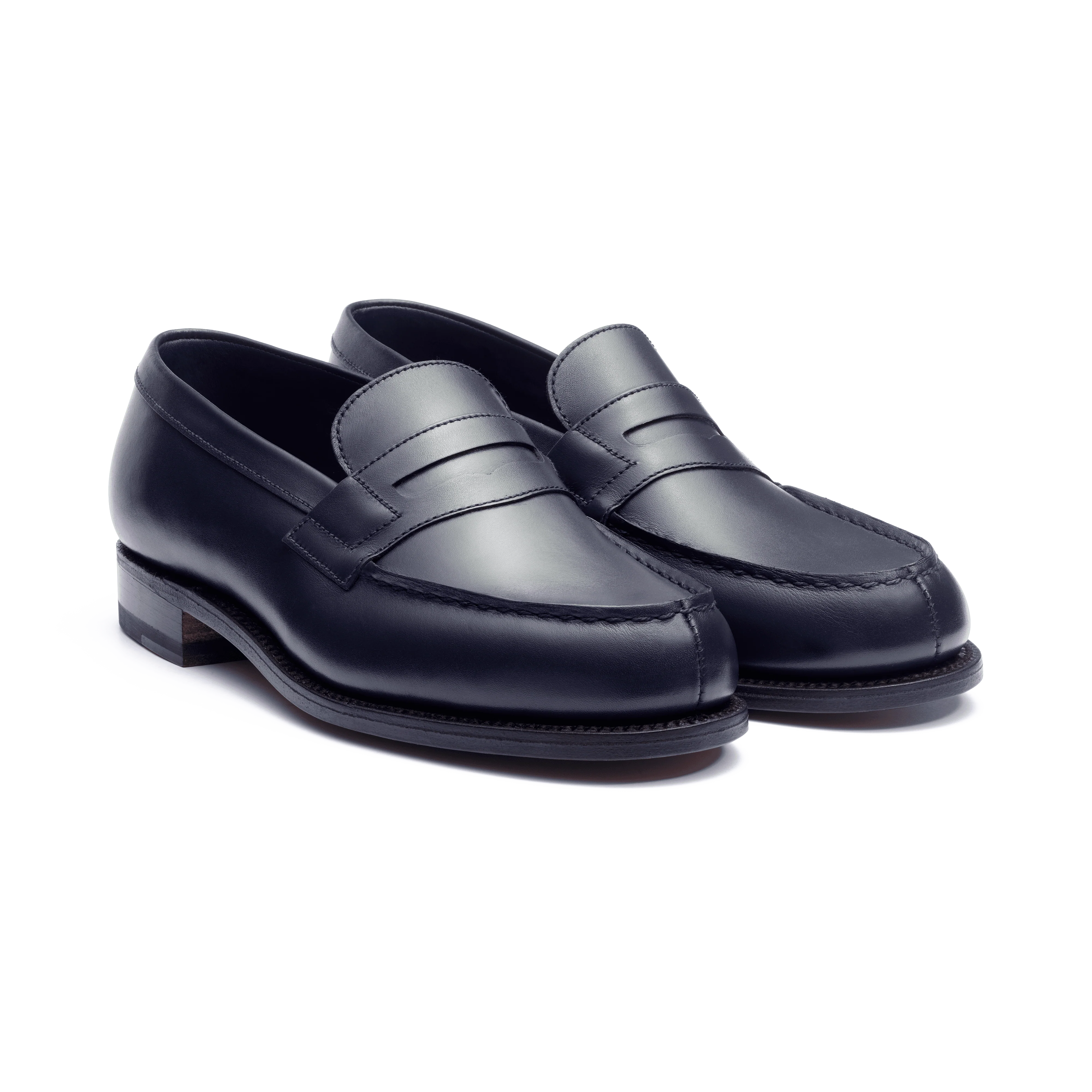 Mocassin 180