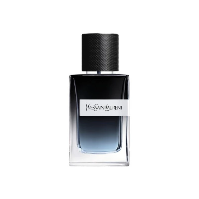 Eau de Parfum Y Pour Homme YSL