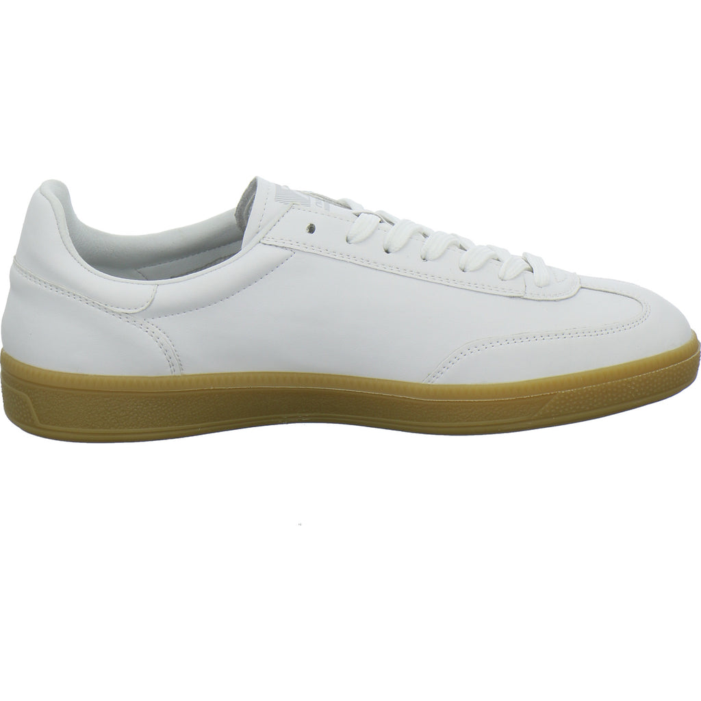 Rieker Sneaker Herren Weiß