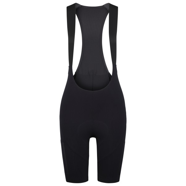 Maloja - Women's KiboM. Nos - Pantalon de cyclisme