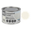 Radiatormaling 0,5 l