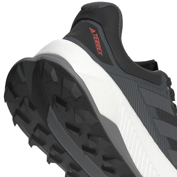 Chaussure trail ADIDAS TERREX SOULSTRIDE ULTRA
