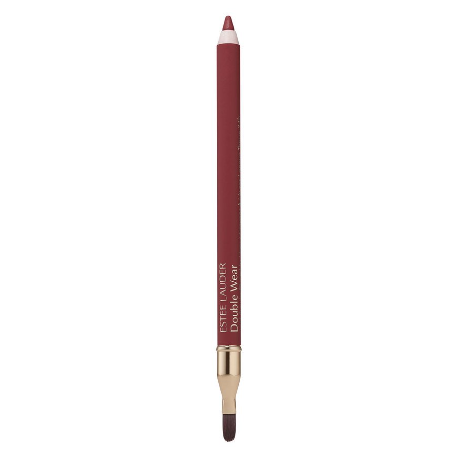 Estée Lauder Double Wear 24H Stay-In-Place Lip Liner Mauve 1,2g