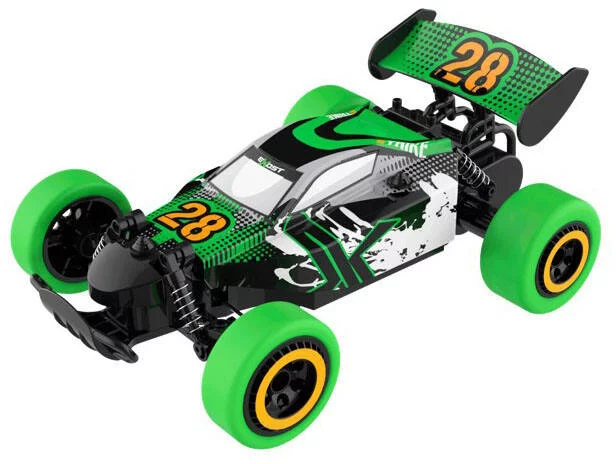 EXOST - BUGGY DUST STORM 1:18