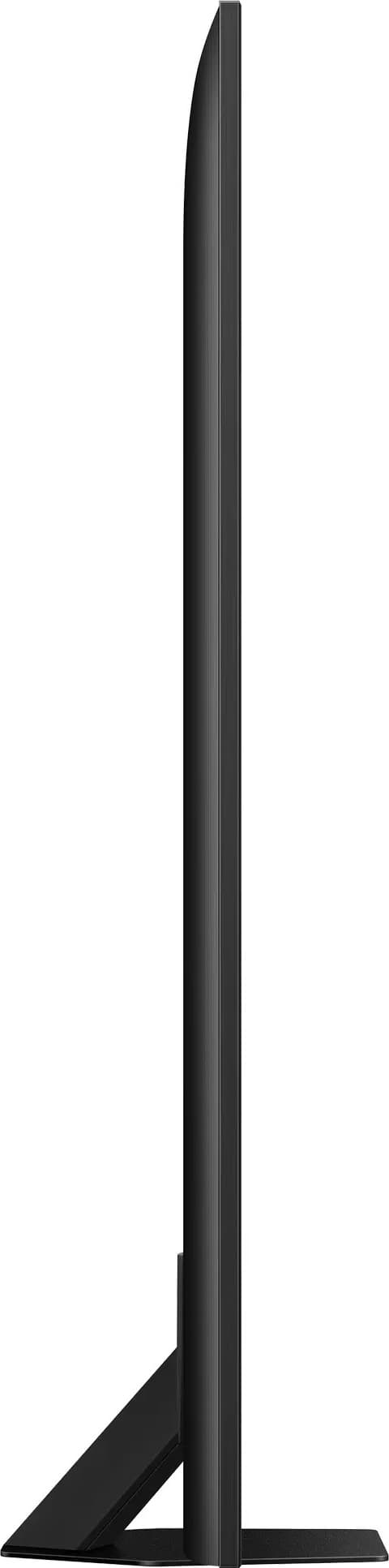 Samsung 98