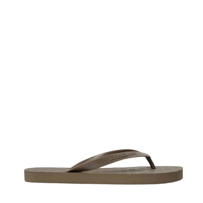 Sofie Schnoor Violasw Klipklapper Dame T485/beige