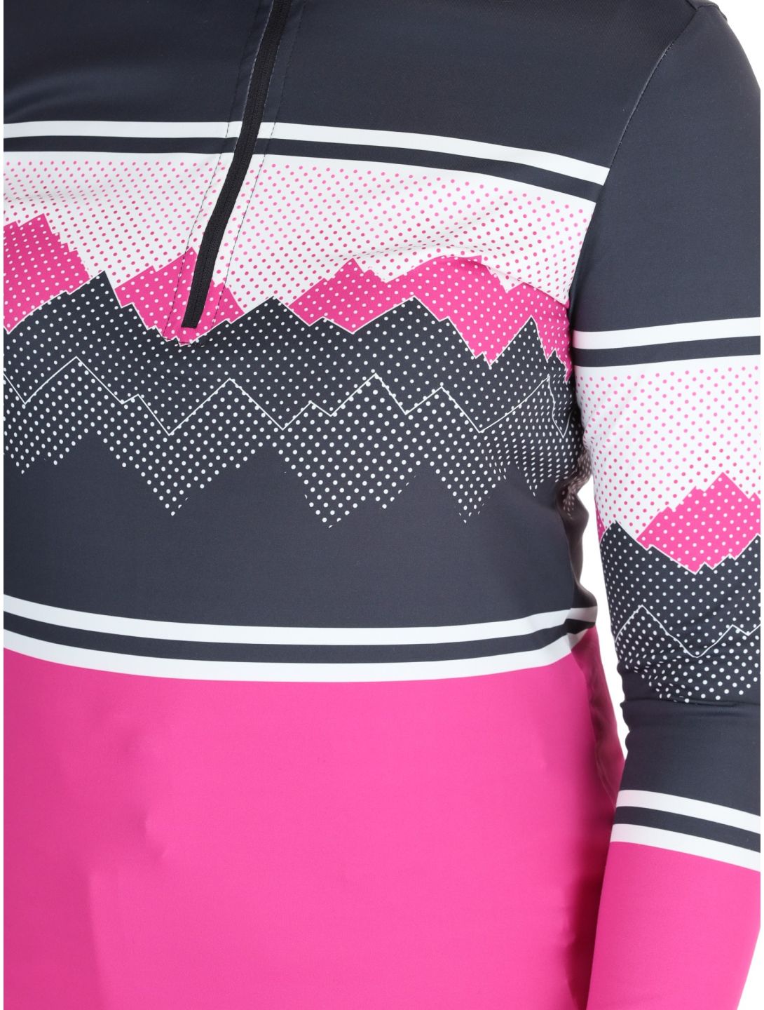 34L4216 skipully dames
