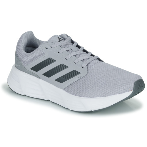 adidas Performance - GALAXY 6 M Gris / Negro