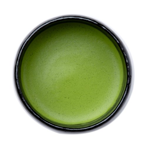 Sunday Natural Products  Matcha TeeUji Premium Bio
