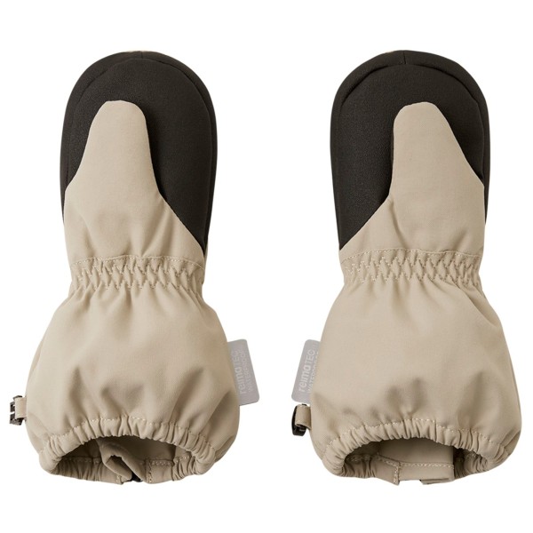 Reima - Kid's Tepas - Gants