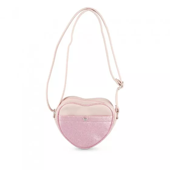 Sac à main ROSE LOVELY SKULL
