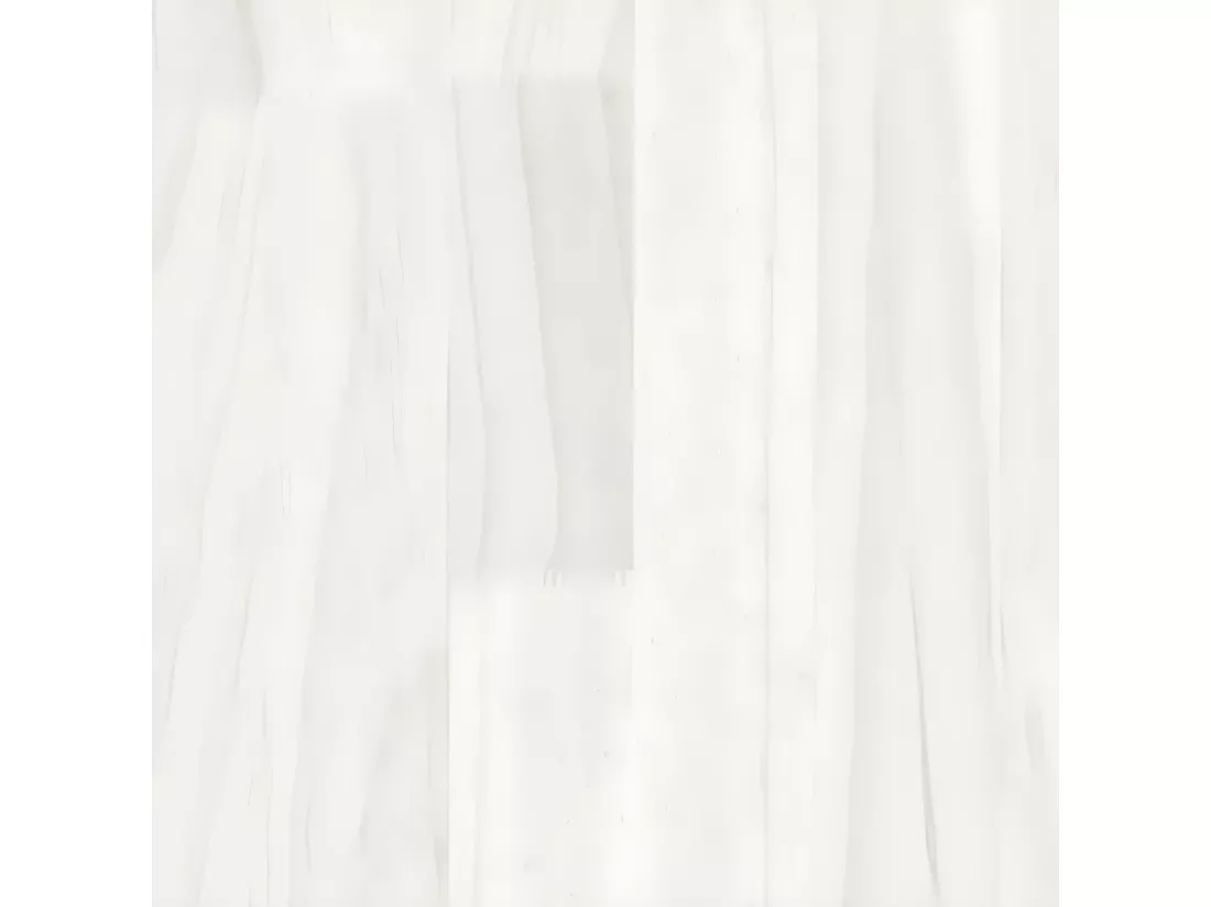 Bibliothèque/Séparateur de pièce Blanc 60x35x167 cm Pin massif
