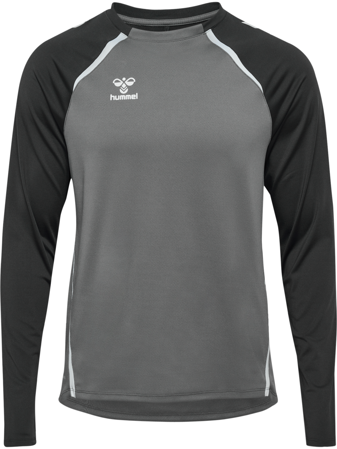 hmlLEAD 2.0 CREW SWEAT
