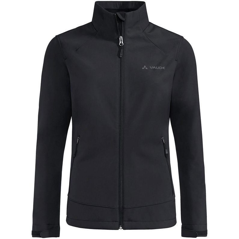 Vaude Damen Cyclone VI Jacke