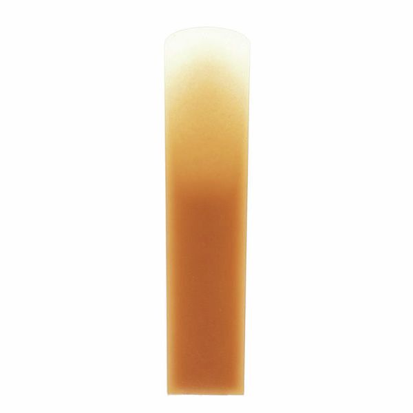 Forestone Soprano Saxophone MS