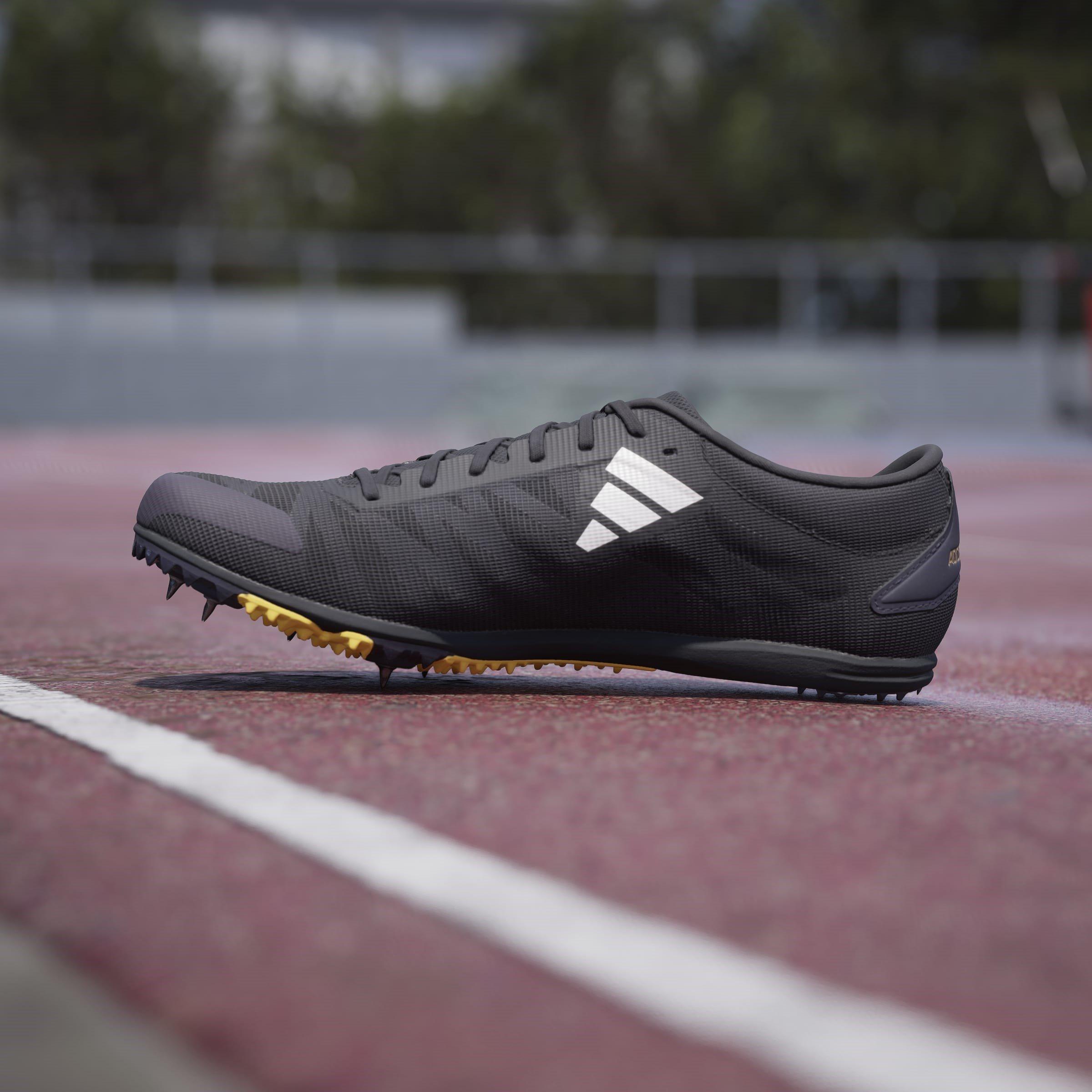 adidas Adizero XCS Training Shoes Mens