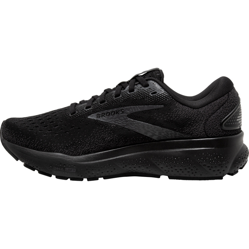 Brooks Herren Ghost 16 Schuhe