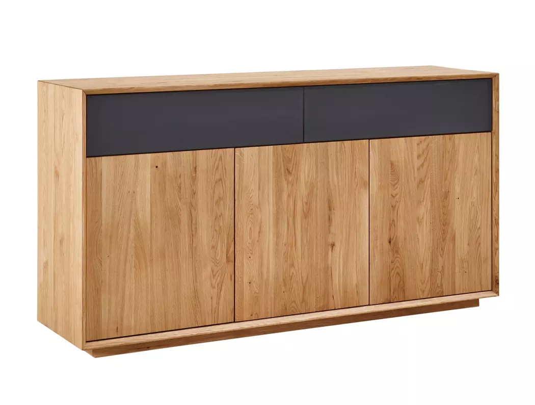 Sideboard Minneapolis