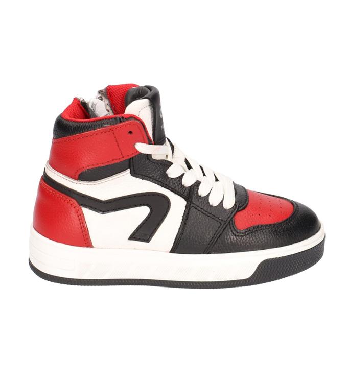 Pinocchio P1012-234-55CO-BC ROOD