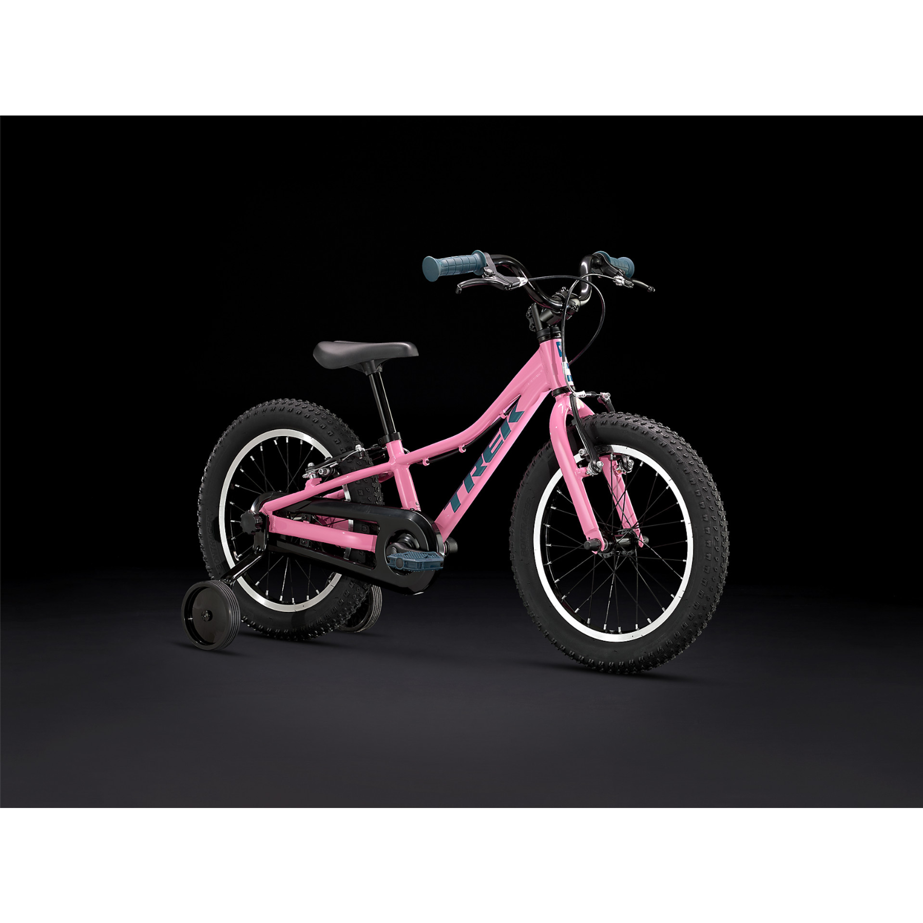 Trek Precaliber 16 2026