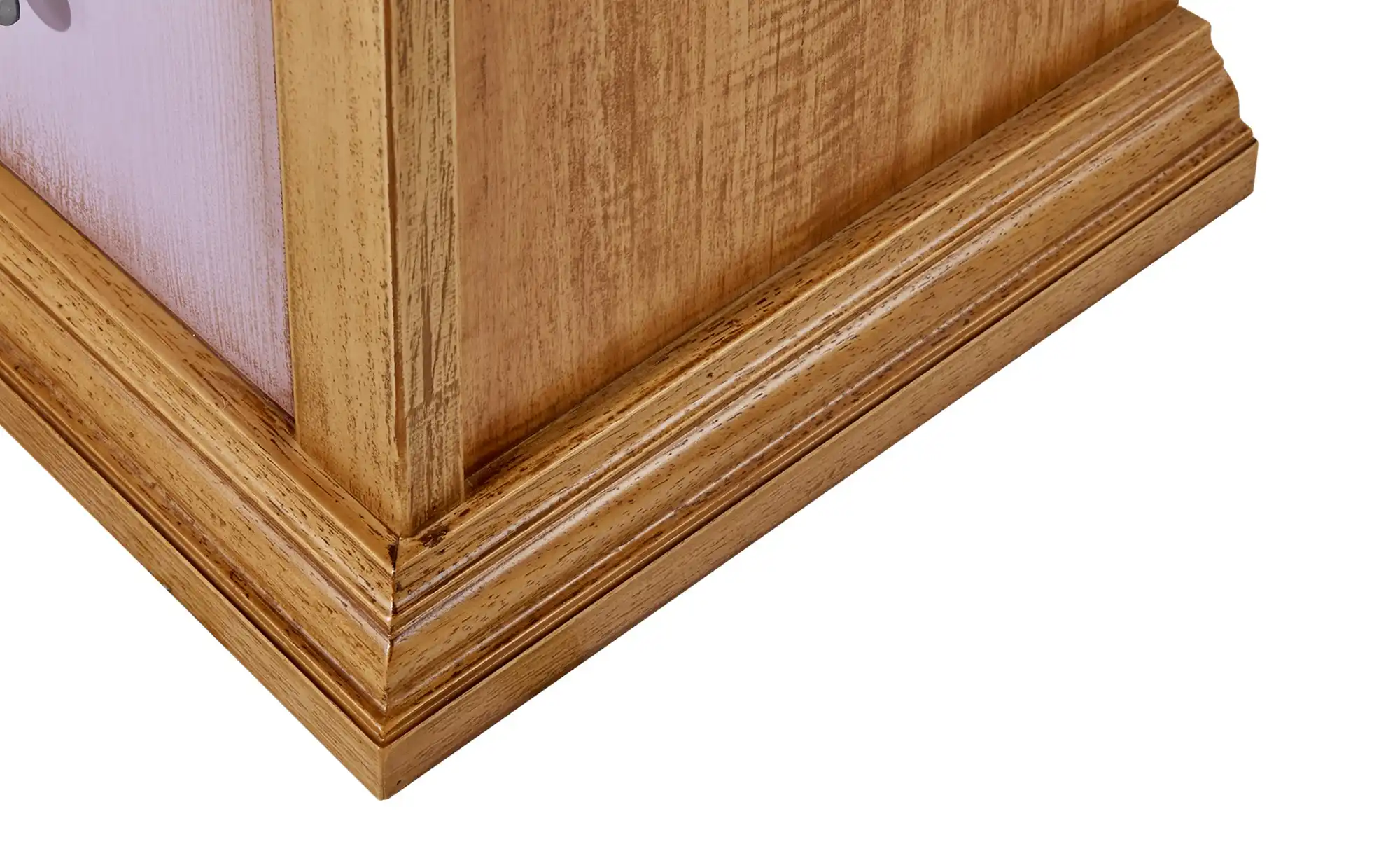 Sideboard Iden