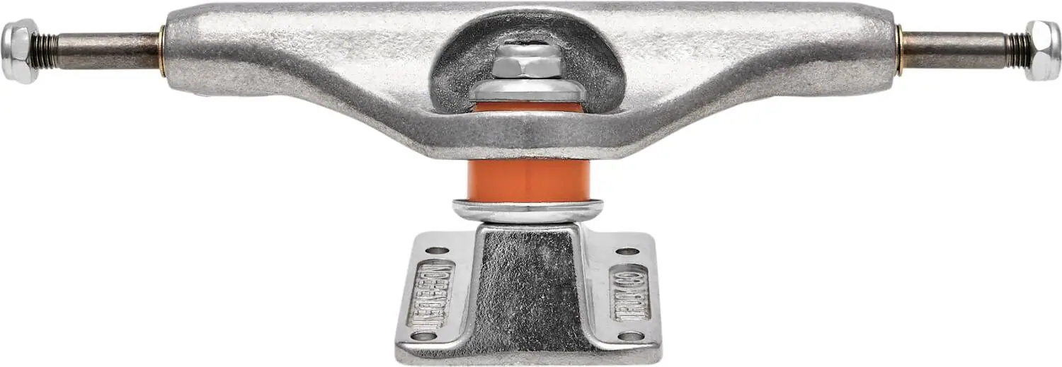 Independent Stage 11 Forged Titanium Standard Truck | SkatePro