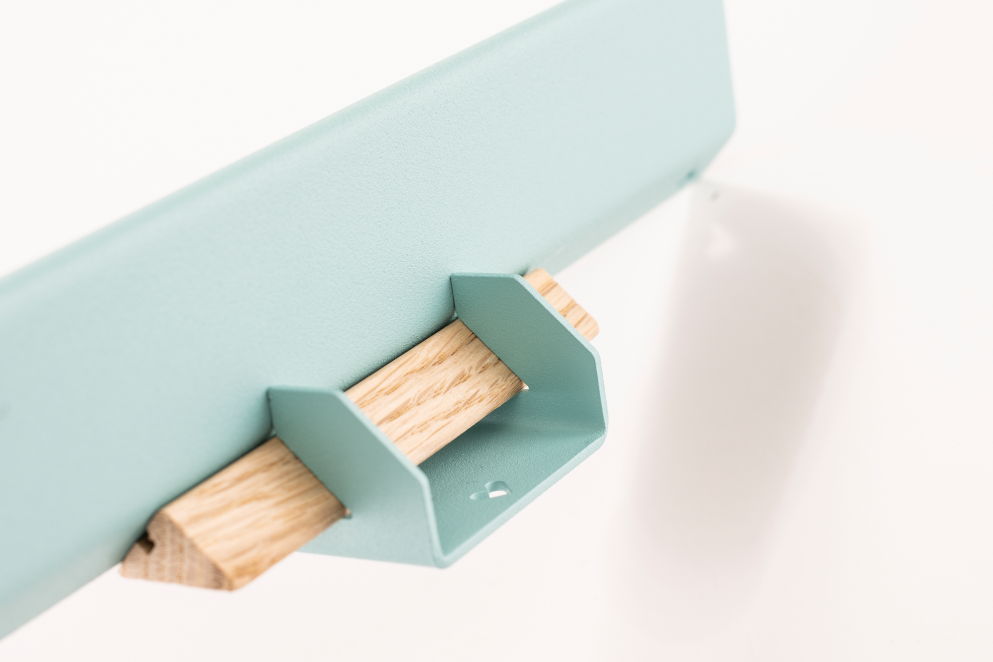 SWEET shelf large 35 cm Fresh & Minty