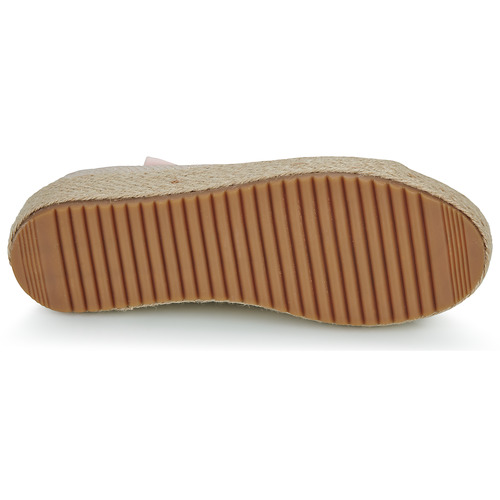 MTNG - 60008B - Beige / Doré