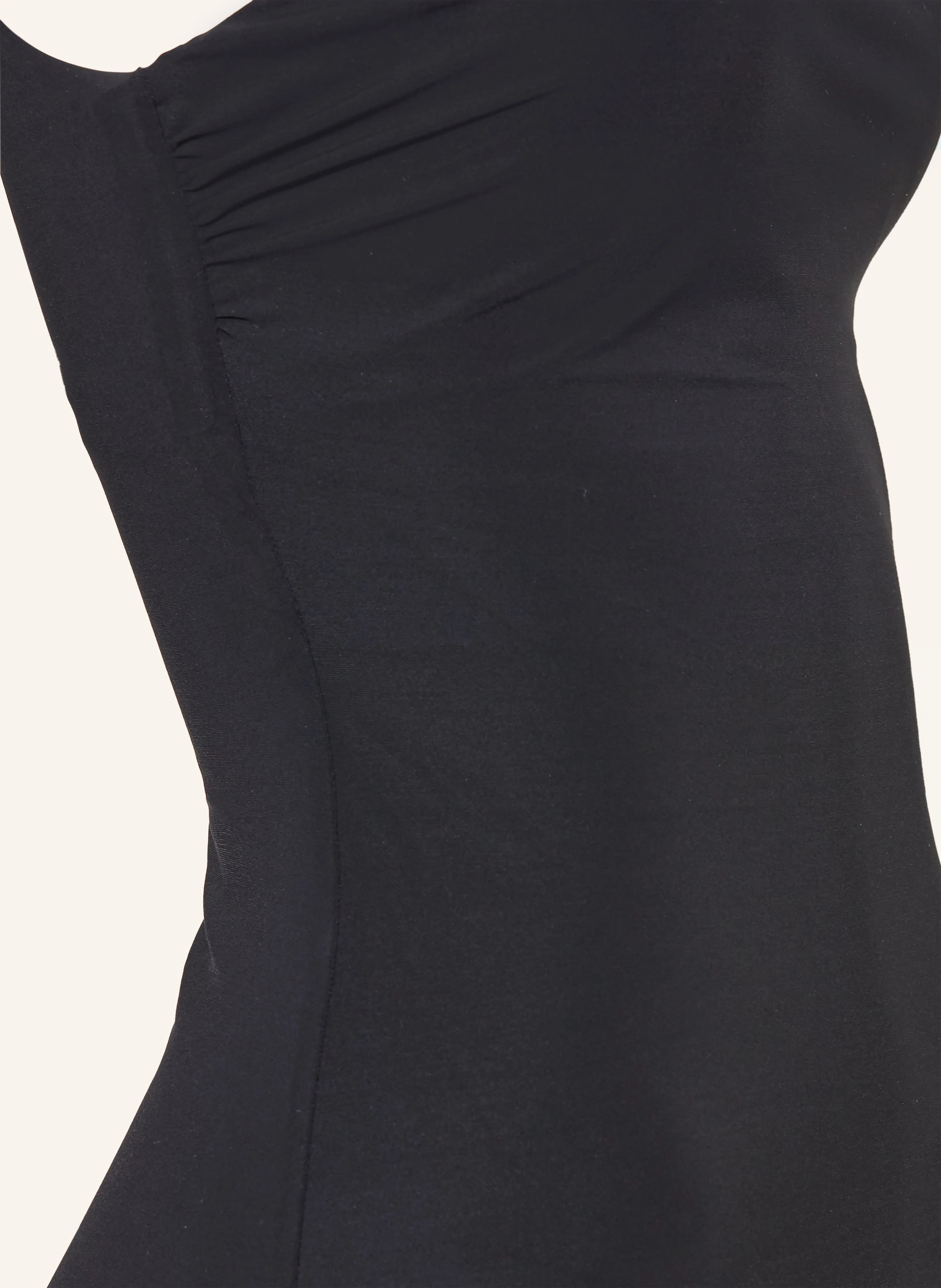 JETS Australia One-Shoulder-Badeanzug JETSET