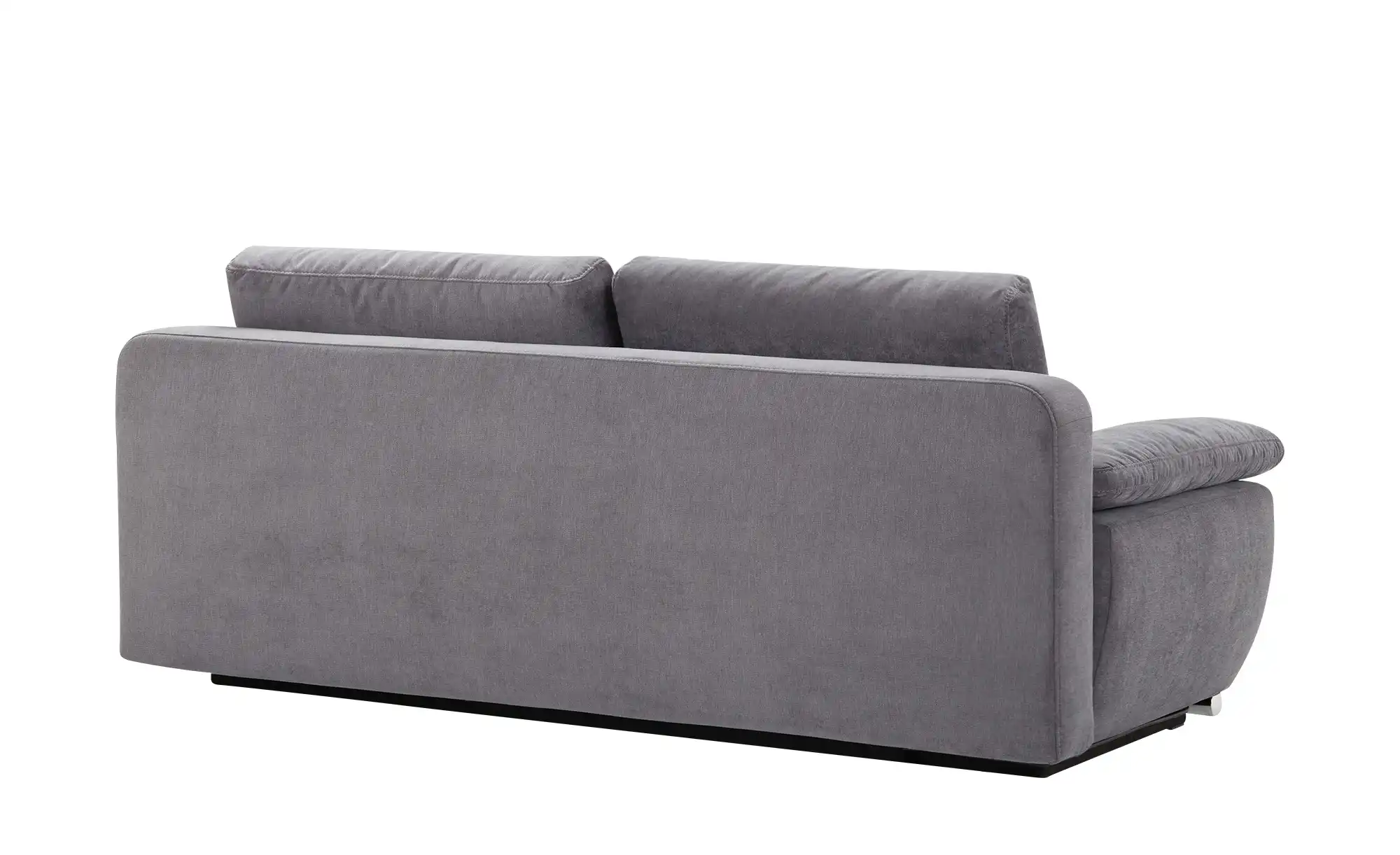 bobb Schlafsofa mit Beleuchtung Farella LED