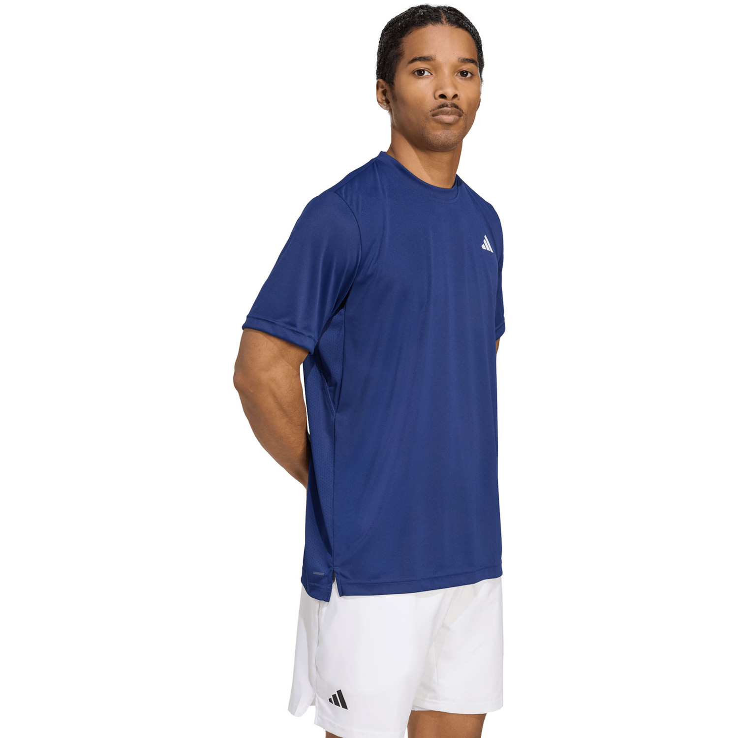 adidas Heren S3 Set 20