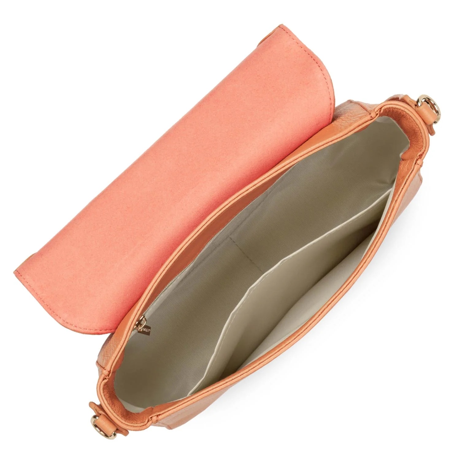 Dune-Sac besace